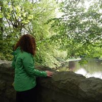 Mary Desantis Photo 8