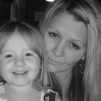 Timothy Winter Photo 21