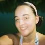 Christine Melo Photo 16