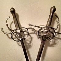 Brian Magee Photo 31 Brian Magee Photo 31