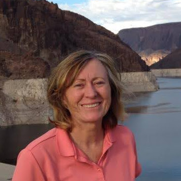 Jean Cavanaugh Photo 21