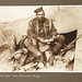 John Hines Photo 23