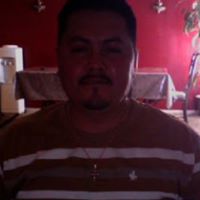 Manuel Bueno Photo 27