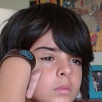 Ipolito Torres Photo 2