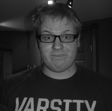 James Phelan Photo 32 James Phelan Photo 32