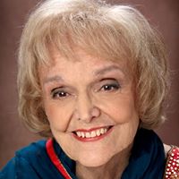 Sara Beacham Photo 14