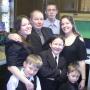 Steven Spaulding Photo 6