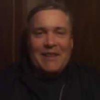 James Hanlin Photo 2