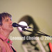 Steve Bird Photo 23