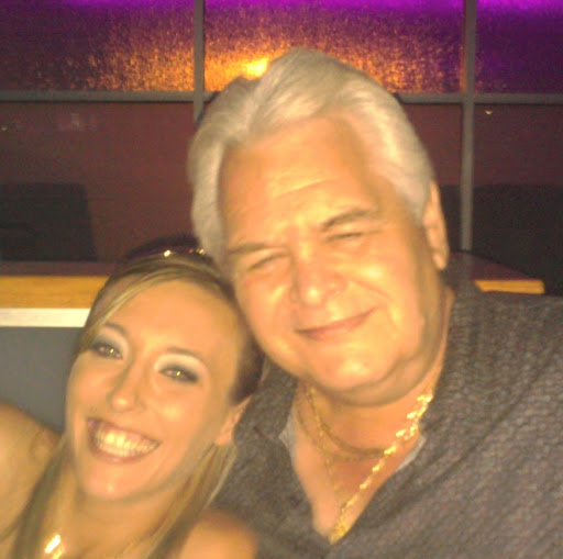 Dennis Craig Photo 29