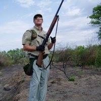 Jeffrey Mclain Photo 3