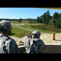 Erick Irizarry Photo 10