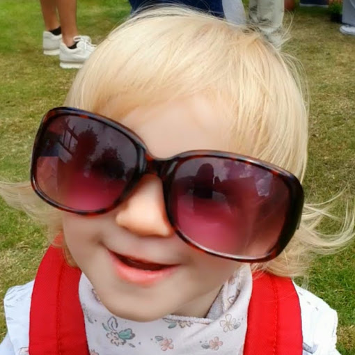 Jason Field Photo 18