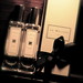 Jo Malone Photo 21