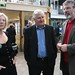 Janet Welsh Photo 19