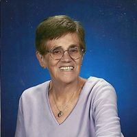 Barbara Bott Photo 17