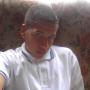 Eliezer Acevedo Photo 7