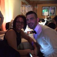 Deborah Curl Photo 24