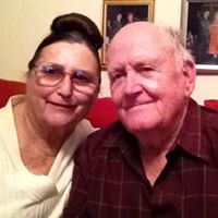 Wanda Sharp Photo 12