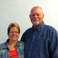 Joann Meeks Photo 8