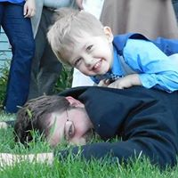 Matthew Walther Photo 25