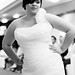Rose Hamilton Photo 44