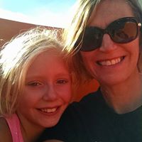 Amber Lester Photo 32