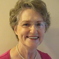 Tina Dyess Photo 1