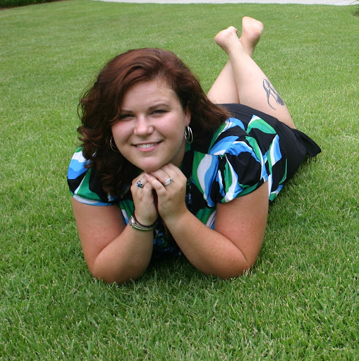 Kristina Reynolds Photo 40