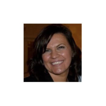 Jody Bailey Photo 12