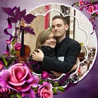 Christine Guidry Photo 19