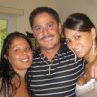 Eddie Lozada Photo 9