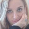 Connie Klein Photo 22
