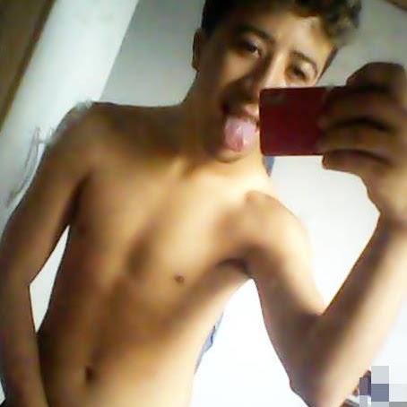 Michael Raphael Photo 34 Michael Raphael Photo 34