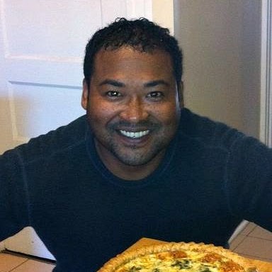 Albert Williams Photo 17