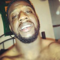 Donovan Robinson Photo 19