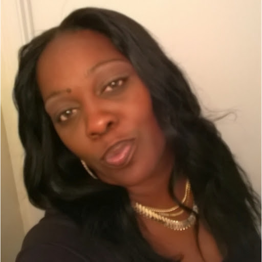 Tonya Perry Photo 26