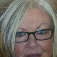 Karen Cavanagh Photo 13