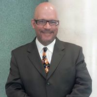 Reynaldo Torres Photo 39