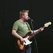 Wayne Wilkinson Photo 10