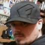 Steven Meier Photo 44