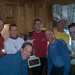 Ben Yoder Photo 31