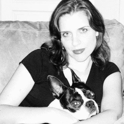 Elizabeth Kaiser Photo 27