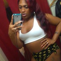 Andrew Henderson Photo 35