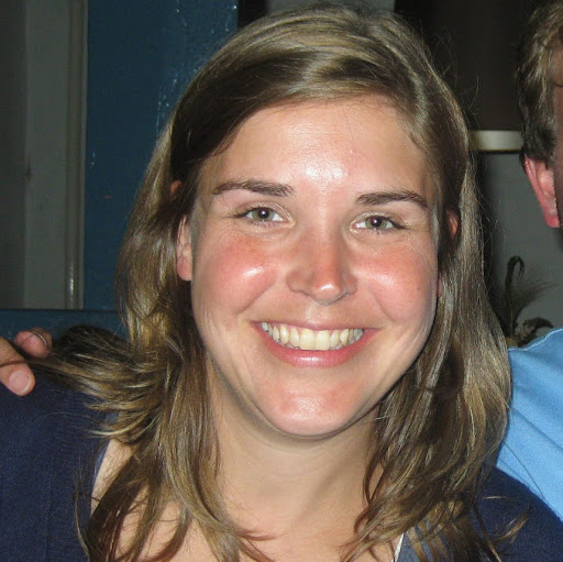 Sarah Hiller Photo 6