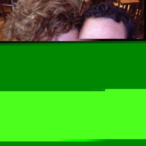 Amanda Swanson Photo 9 Amanda Swanson Photo 9