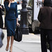 Kristin Everett Photo 19