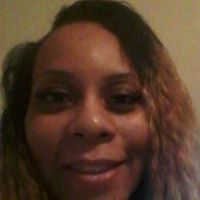 Christine Addison Photo 37