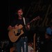Justin Cleveland Photo 26