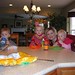 Stephanie Willis Photo 16